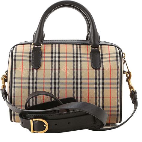 precio bolsa burberry original|Women’s Designer Bags .